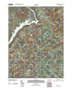 Thumbnail JPG image of map Thumbnail JPG image of map
