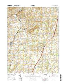 Thumbnail JPG image of map Thumbnail JPG image of map