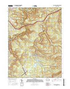 Thumbnail JPG image of map Thumbnail JPG image of map