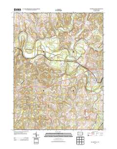Thumbnail JPG image of map Thumbnail JPG image of map