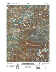 Thumbnail JPG image of map Thumbnail JPG image of map