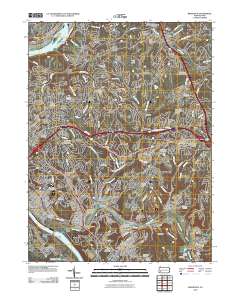 Thumbnail JPG image of map Thumbnail JPG image of map