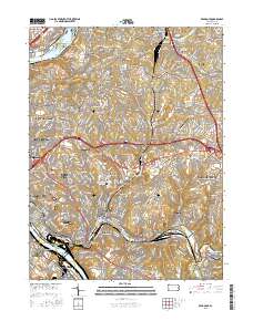 Thumbnail JPG image of map Thumbnail JPG image of map
