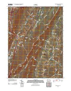 Thumbnail JPG image of map Thumbnail JPG image of map