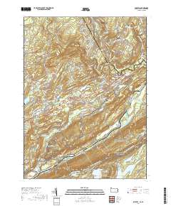 Thumbnail JPG image of map Thumbnail JPG image of map