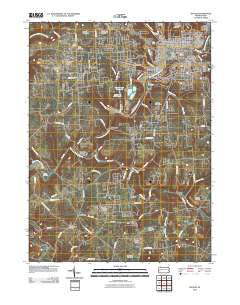 Thumbnail JPG image of map Thumbnail JPG image of map