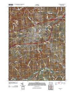 Thumbnail JPG image of map Thumbnail JPG image of map