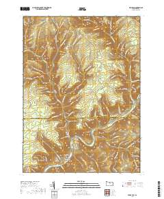 Thumbnail JPG image of map Thumbnail JPG image of map