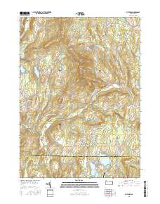 Thumbnail JPG image of map Thumbnail JPG image of map