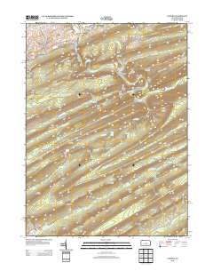 Thumbnail JPG image of map Thumbnail JPG image of map