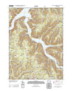 Thumbnail JPG image of map Thumbnail JPG image of map