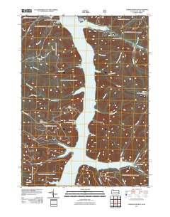 Thumbnail JPG image of map Thumbnail JPG image of map