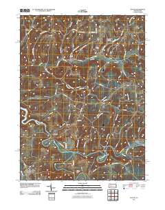 Thumbnail JPG image of map Thumbnail JPG image of map