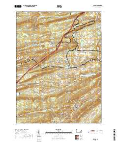 Thumbnail JPG image of map Thumbnail JPG image of map