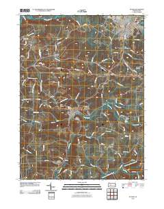 Thumbnail JPG image of map Thumbnail JPG image of map
