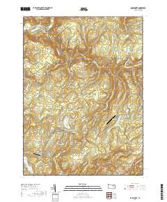 Thumbnail JPG image of map Thumbnail JPG image of map