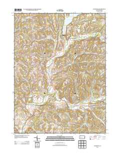 Thumbnail JPG image of map Thumbnail JPG image of map