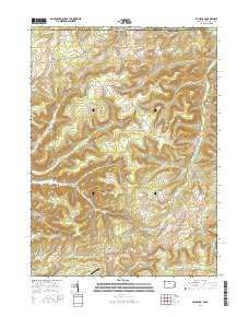 Thumbnail JPG image of map Thumbnail JPG image of map