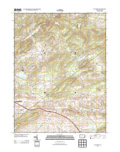 Thumbnail JPG image of map Thumbnail JPG image of map