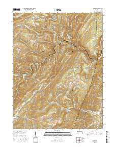 Thumbnail JPG image of map Thumbnail JPG image of map