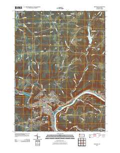 Thumbnail JPG image of map Thumbnail JPG image of map