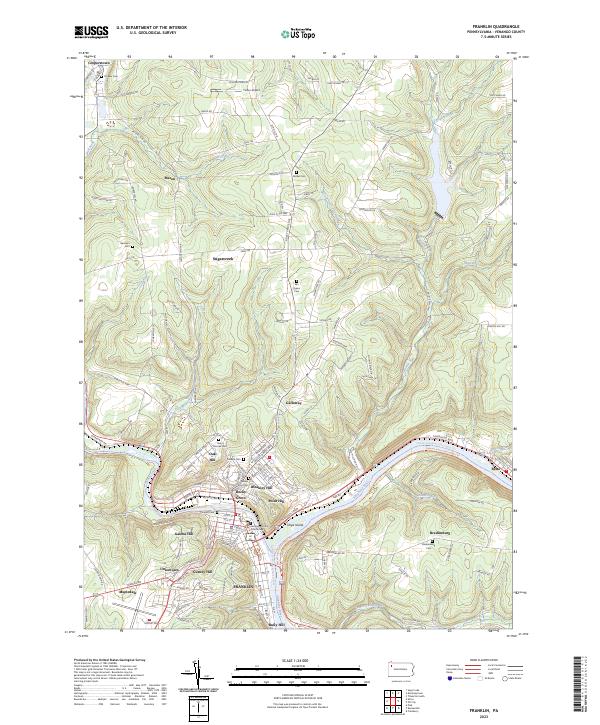 Thumbnail JPG image of map