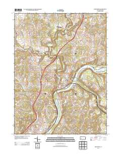 Thumbnail JPG image of map Thumbnail JPG image of map