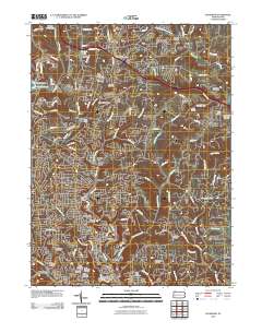 Thumbnail JPG image of map Thumbnail JPG image of map