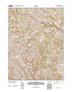 Thumbnail JPG image of map Thumbnail JPG image of map