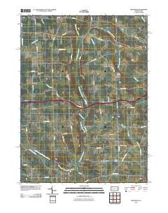 Thumbnail JPG image of map Thumbnail JPG image of map