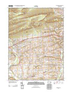 Thumbnail JPG image of map Thumbnail JPG image of map
