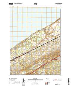 Thumbnail JPG image of map