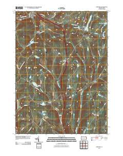 Thumbnail JPG image of map Thumbnail JPG image of map