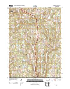 Thumbnail JPG image of map Thumbnail JPG image of map