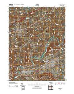 Thumbnail JPG image of map Thumbnail JPG image of map