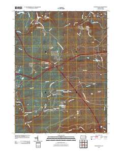 Thumbnail JPG image of map Thumbnail JPG image of map