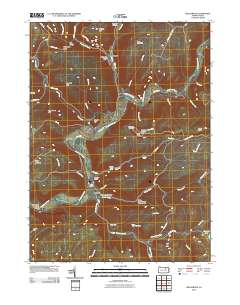 Thumbnail JPG image of map Thumbnail JPG image of map