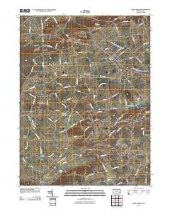 Thumbnail JPG image of map Thumbnail JPG image of map