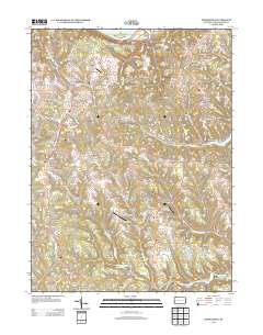 Thumbnail JPG image of map Thumbnail JPG image of map