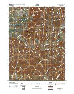 Thumbnail JPG image of map