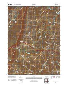 Thumbnail JPG image of map Thumbnail JPG image of map