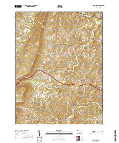 Thumbnail JPG image of map