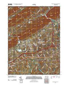 Thumbnail JPG image of map Thumbnail JPG image of map