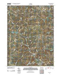 Thumbnail JPG image of map Thumbnail JPG image of map
