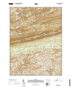 Thumbnail JPG image of map