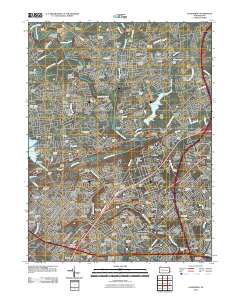 Thumbnail JPG image of map Thumbnail JPG image of map