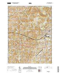 Thumbnail JPG image of map