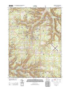Thumbnail JPG image of map Thumbnail JPG image of map