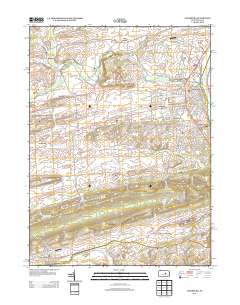 Thumbnail JPG image of map Thumbnail JPG image of map