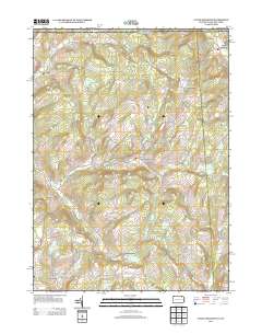 Thumbnail JPG image of map